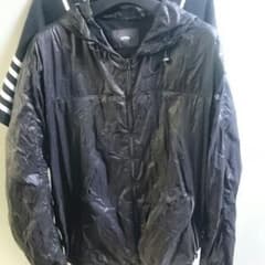 stampd la まとめ売りのサムネイル