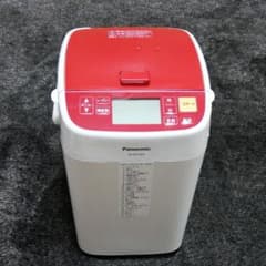 キティ様専用　　　Panasonic ホームベーカリー SD-BH1001のサムネイル