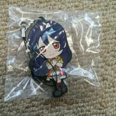 ラブライブ一番くじのサムネイル