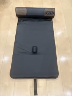 DOCTOR AIR 3Dエアストレッチマットのサムネイル