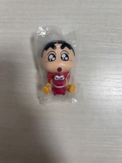 크레용 신짱