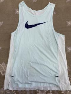 NIKE ナイキ タンクトップのサムネイル