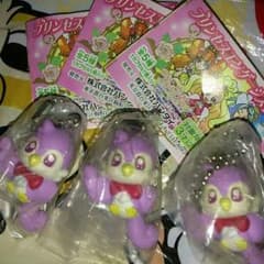 まつこ様♡専用のサムネイル