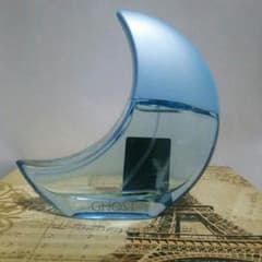 50ml ゴースト サマードリーム トワレのサムネイル