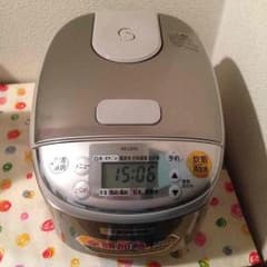 本日中のみ値下げ交渉承ります！のサムネイル