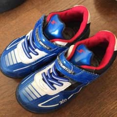 定価3500円 18cmのサムネイル
