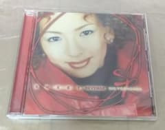 角松敏生 CD / 吉沢梨絵　スウィート・リベンジのサムネイル