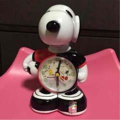 sora様専用のサムネイル