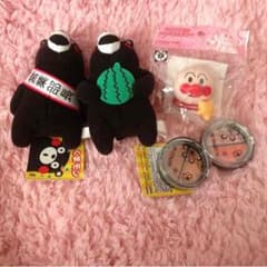 こちら、1000円以上のお買い物のみのサムネイル