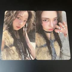 m71952322375_1.jpg?1757198570