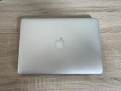 Apple MacBook Pro Retina 13インチ ジャンク品のサムネイル