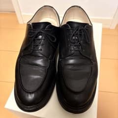 foot the coacher THE MOCCA SHOES サイズ8 - メルカリ
