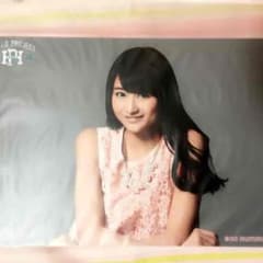 和田彩花  即購入可能♡のサムネイル
