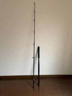 トゥルースジャパン　オーシャンスプリンター　7510 6c908a09dc1c45c8be9d8209047324