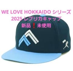 m71955146572_1.jpg?1751732017