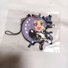 m71955361101_1.jpg?1724881831