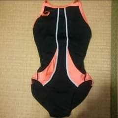 アシックス スイムウェア Sサイズのサムネイル