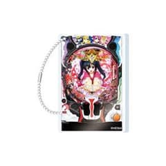 戦国乙女　アクリルドミノキーホルダー　レザー缶バッチのサムネイル