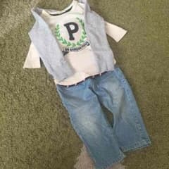 専用ページ！のサムネイル