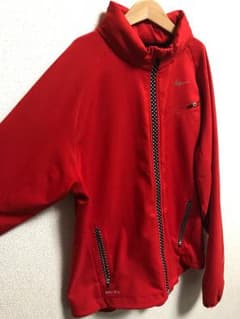 NIKE（ナイキ）［DRI-FIT NIKE RUNNING］（size：L）のサムネイル