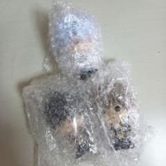 은혼 이치 반 쿠지 SOFVIC 츄