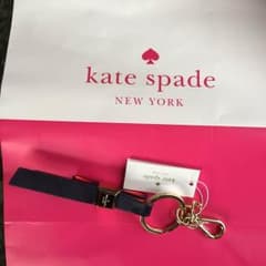 キーホルダーのサムネイル