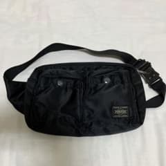 kiki様専用のサムネイル