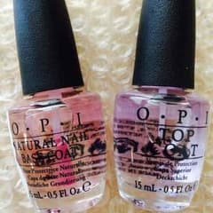 新品未使用OPI 検定のサムネイル