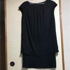 専用❤️自宅整理売り出し中様のサムネイル