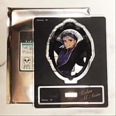 ツイステ　アクスタ　式典服　カリムのサムネイル