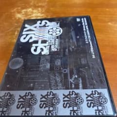 ヒプノシスマイク-Division Rap Battle-5th LIVE@A…のサムネイル