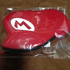 GOODBAD様専用出品のサムネイル