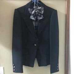 小学校卒業式 女の子用のサムネイル
