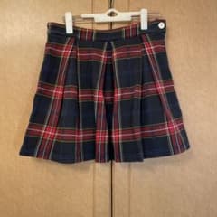スカートのサムネイル