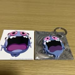 m71961038509_1.jpg?1740142118