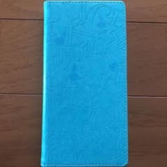 Xperia(TM) XZ   ディズニー  アリスのサムネイル