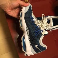 AIRMAX95のサムネイル