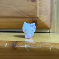 ハグコット サンリオキャラクターズ パールVer.のサムネイル