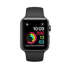 Apple Watch Series2 42mmのサムネイル