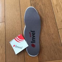 インベル インソール 中敷のサムネイル