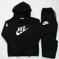 NIKE セットアップのサムネイル