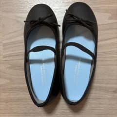 green label relaxingのサムネイル