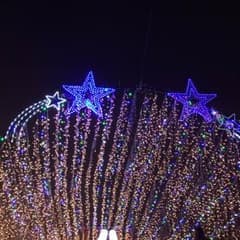 引っ越したクロネコ様専用のサムネイル