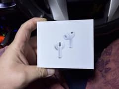 2#様専用AirPodsPro3のサムネイル