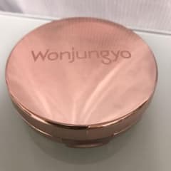 ジア様専用　　　　ウォンジョンヨ　wonjungyo　ファンデーションのサムネイル