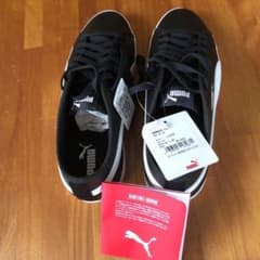 スニーカーpuma 26値下げ更に値下げのサムネイル