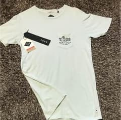 TCSS ポケットTee Sのサムネイル