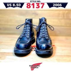 m71963107645_1.jpg?1639038888
