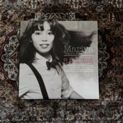 竹内まりや PLASTIC LOVE 完全限定生産 アナログ盤 - メルカリ