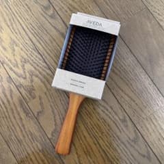 AVEDA パドル ブラシのサムネイル